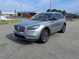 Used 2022 Lincoln Corsair FWD w/ Equipment Group 101A image 5