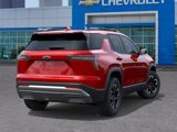 New 2026 Chevrolet Equinox ACTIV image 4