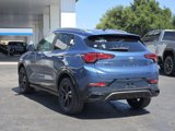 New 2026 Buick Encore GX Sport Touring w/ Advanced Technology Package image 3