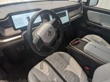 Used 2024 Rivian R1S Adventure image 3