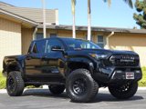 Used 2025 Toyota Tacoma SR5 image 6