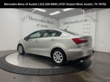 Used 2017 Kia Rio LX w/ Power Package image 4
