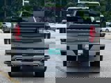 New 2025 GMC Sierra 1500 AT4 w/ AT4 Premium Package image 5