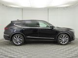 New 2025 Acura MDX w/ Technology Package image 4