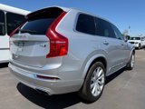 Used 2018 Volvo XC90 T6 Inscription image 5