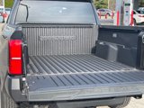 New 2025 Toyota Tacoma SR image 5