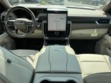 New 2025 GMC Yukon XL Denali w/ Denali Reserve Package image 2