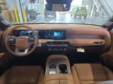 New 2026 Hyundai Palisade Calligraphy image 5