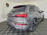 New 2025 Audi Q7 3.0T Premium Plus image 4