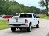 Used 2021 RAM 3500 Tradesman w/ Chrome Appearance Group image 5