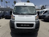Used 2022 RAM ProMaster 2500 image 2