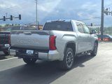 New 2025 Toyota Tundra Limited w/ Power Package image 5