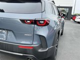 Certified 2023 MAZDA CX-50 AWD 2.5 S w/ Cargo Package image 5