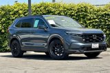 Used 2025 Honda CR-V Sport-L image 2