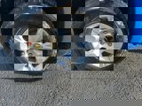 New 2025 RAM 1500 Big Horn image 5