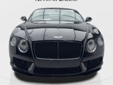 Used 2015 Bentley Continental GT V8 S image 4