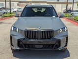 New 2026 BMW X5 xDrive40i w/ Executive Package image 3