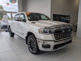 New 2025 RAM 1500 Limited image 4