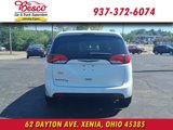 Used 2018 Chrysler Pacifica Touring-L Plus image 4