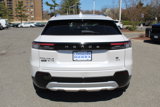 New 2025 Honda Prologue Elite image 6