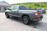 Used 2016 Toyota Tundra SR5 image 3