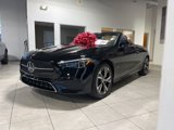 New 2025 Mercedes-Benz CLE 300 4MATIC Cabriolet image 5