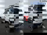 New 2026 Honda Passport RTL image 3