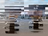 New 2025 Kia Sportage EX w/ EX Premium Package image 2