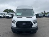 New 2025 Ford Transit 350 148 High Roof Extended AWD image 2