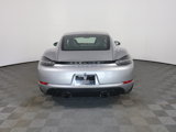 Certified 2024 Porsche 718 Cayman GT4 image 6
