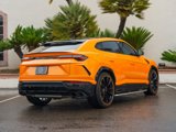 Used 2022 Lamborghini Urus image 3