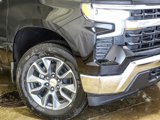 New 2025 Chevrolet Silverado 1500 LT w/ All Star Edition Plus image 4