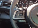 New 2025 Subaru Ascent Limited image 6