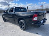 Used 2022 RAM 1500 Big Horn image 5