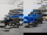 New 2025 Jeep Wrangler Sport S w/ Convenience Group image 2