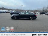Used 2022 Honda Accord Touring image 4