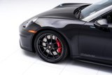 New 2026 Porsche 911 Carrera 4 GTS image 6