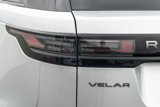 Used 2025 Land Rover Range Rover Velar S image 5