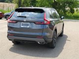 New 2026 Honda CR-V Sport-L image 3