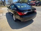 Used 2013 Hyundai Sonata GLS w/ Popular Equipment Pkg image 5