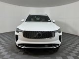 New 2025 Volvo XC90 T8 Plus w/ Protection Package Premier image 3