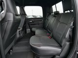 New 2025 RAM 2500 Laramie image 4