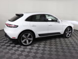 Used 2025 Porsche Macan image 4