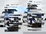 New 2025 Audi Q7 3.0T Premium Plus image 3