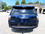 Used 2017 Toyota 4Runner SR5 image 5