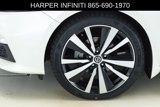 Used 2019 Nissan Altima 2.5 SR image 5