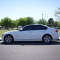 Used 2013 BMW 328i Sedan image 3