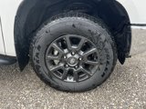 Used 2021 Toyota Tundra SR5 image 5