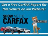 Used 2025 Chevrolet Traverse Z71 w/ Driver Confidence Package image 3