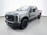 New 2025 Ford F350 Lariat image 3